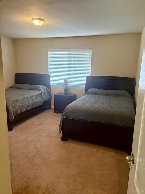 Building Photo - 30 Plantation Grove Blvd