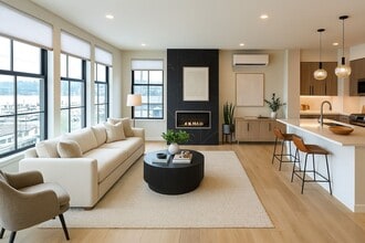 Building Photo - The Nordic Nook – Where Heritage Meets Home