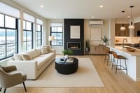 Building Photo - The Nordic Nook – Where Heritage Meets Home