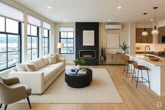 Building Photo - The Nordic Nook – Where Heritage Meets Home