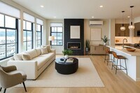 Building Photo - The Nordic Nook – Where Heritage Meets Home