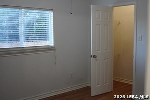 Building Photo - 12315 Fleming Surf