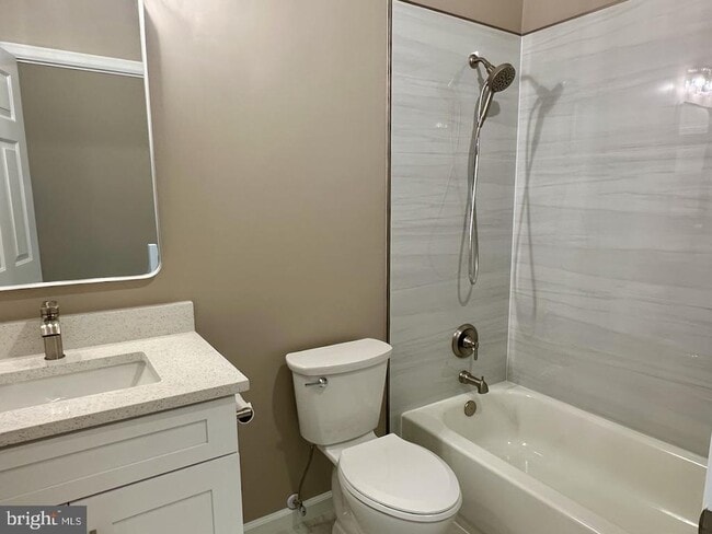 Building Photo - 310 Fleece Flower Dr