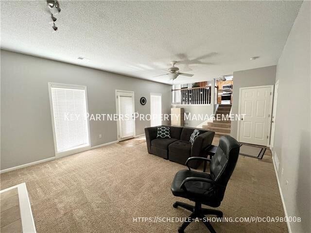 Building Photo - 10615 NW 86th Terrace