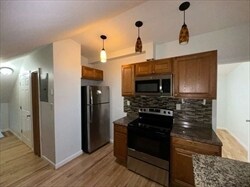 Building Photo - 16 Campo Seco St