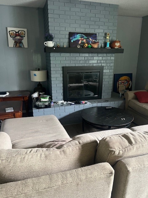 Building Photo - 1005 E Park St