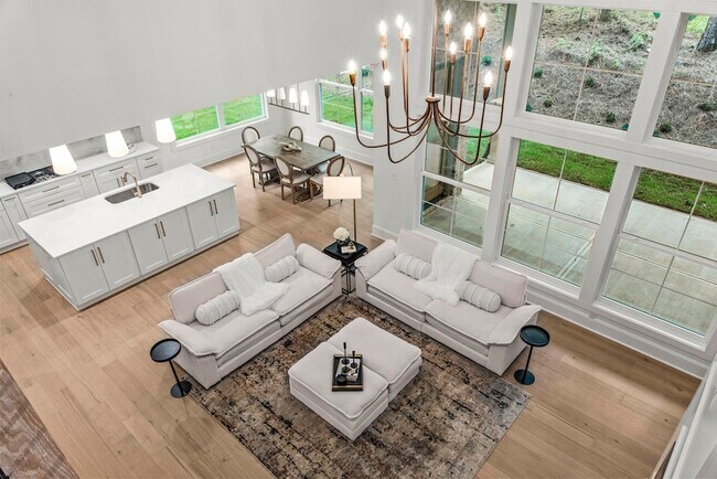 Building Photo - 1721 Osprey Poynte