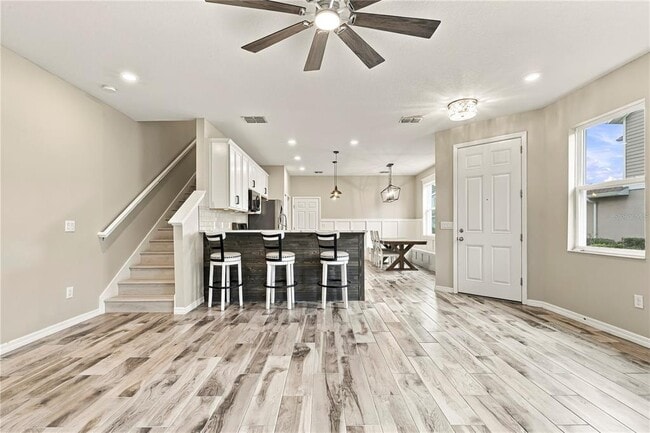 Building Photo - 14061 Kite Ln