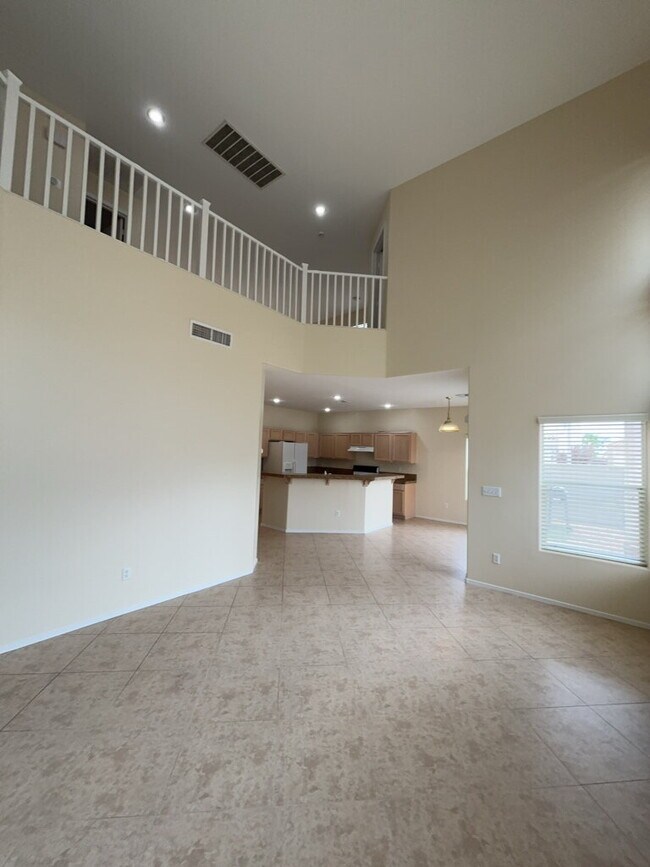 Building Photo - This beautiful two-story home is located in a gated community.