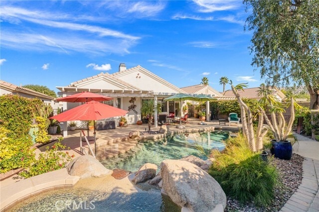 Building Photo - 78739 Iron Bark Dr