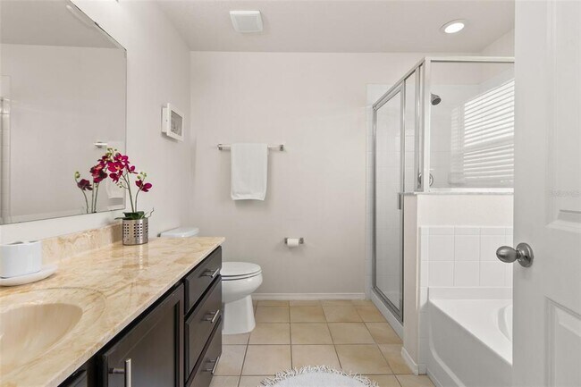 Building Photo - 4724 Ruby Red Ln