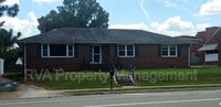 Building Photo - 6403 River Rd