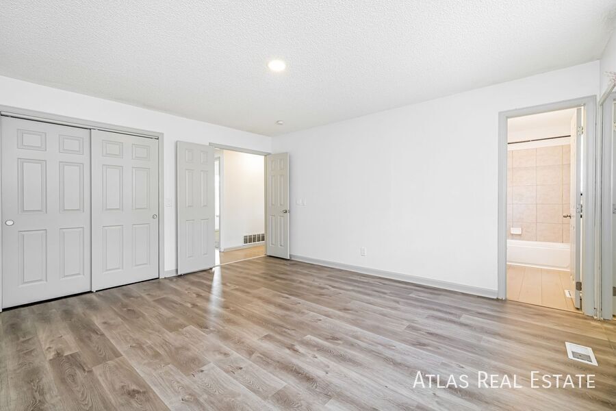 Building Photo - 1679 Ensenada Way