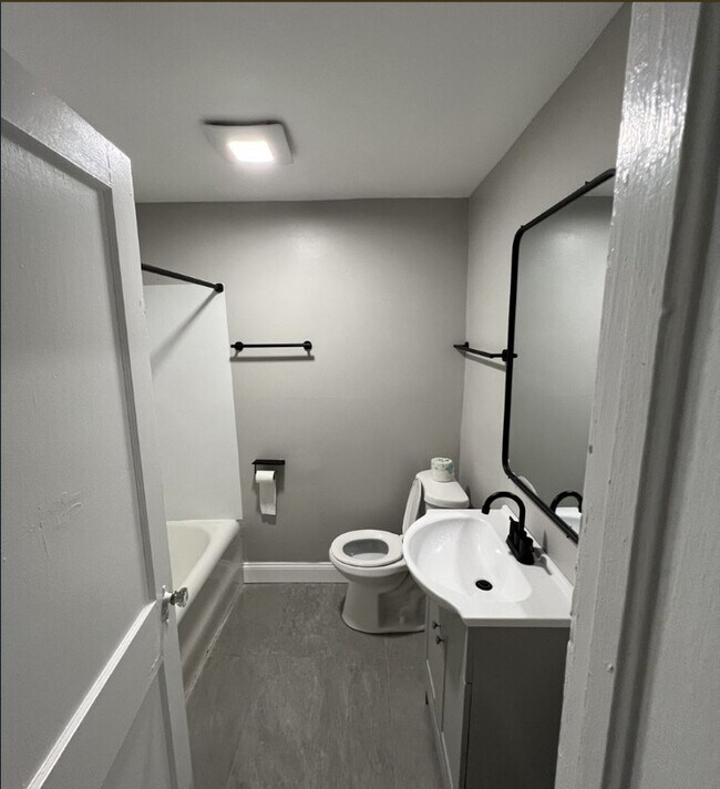 Building Photo - Kavalan Apartments