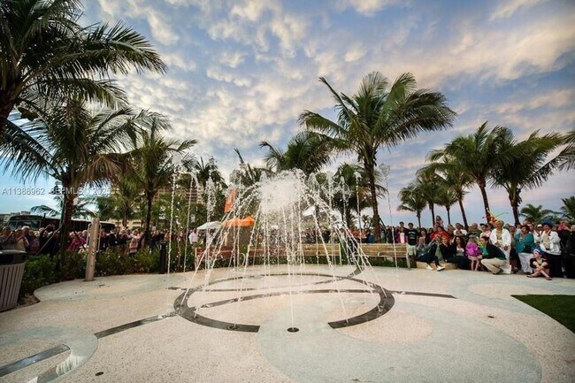 Building Photo - 1690 NE 25th Ave