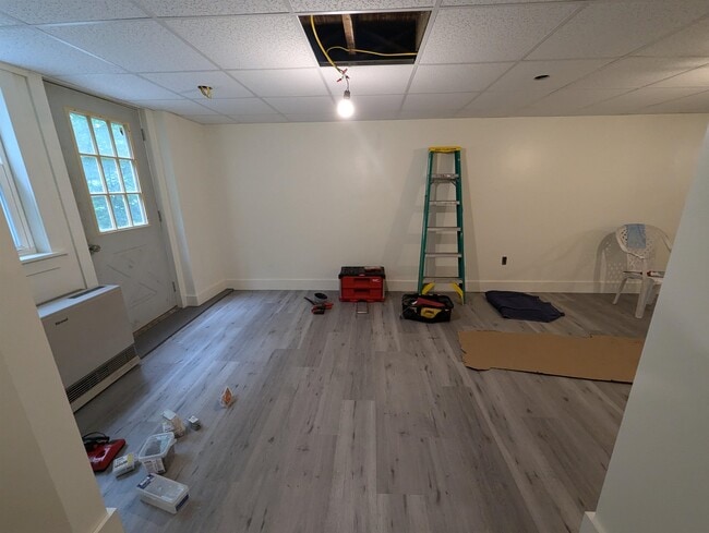 Building Photo - 129 Green St