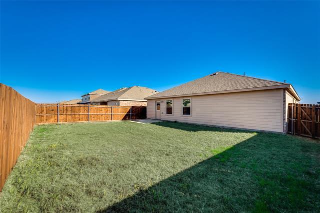 Building Photo - 1122 Rainer Dr