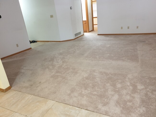 Building Photo - 2811 Winterbrook Cir