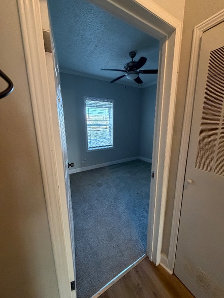 Building Photo - 2201 Toulouse St