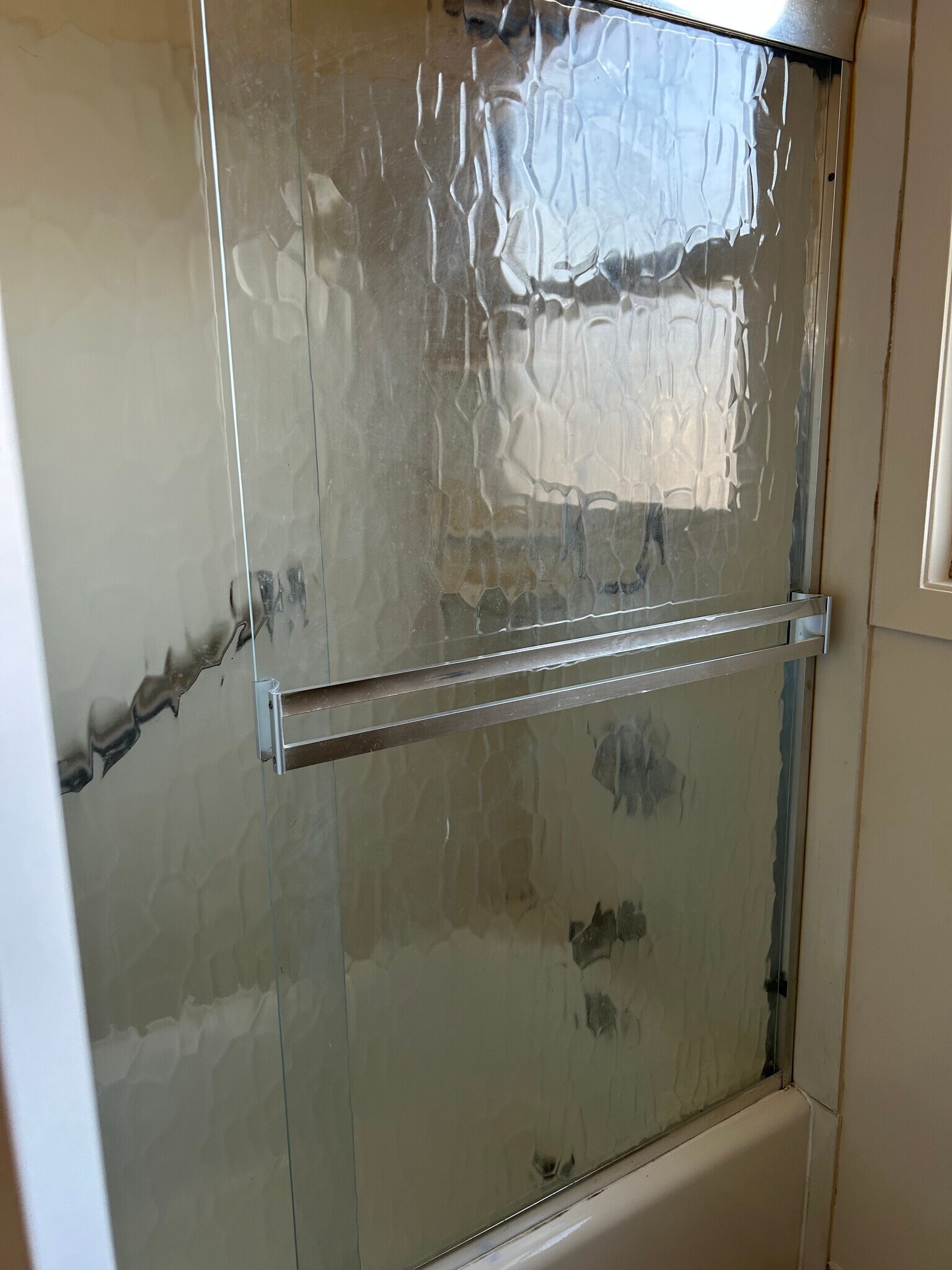 Building Photo - 1729 Ward St