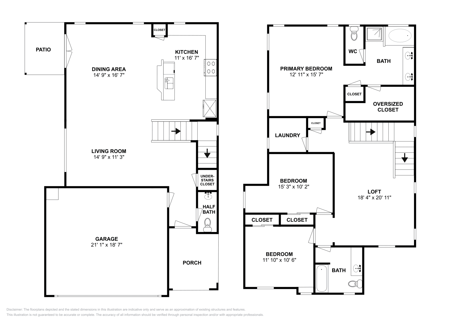 Building Photo - 11690 N 166th Dr