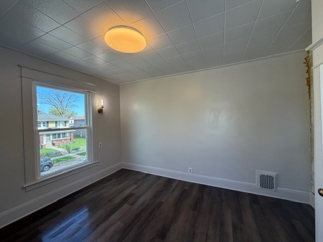 Building Photo - 819 S 24th St