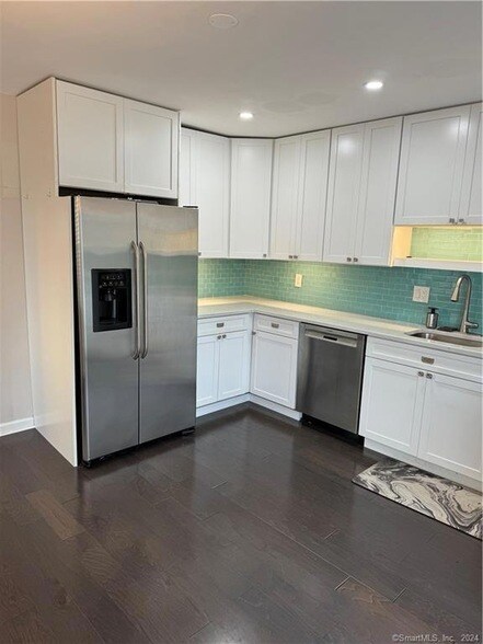 Building Photo - 41 Nash Pl