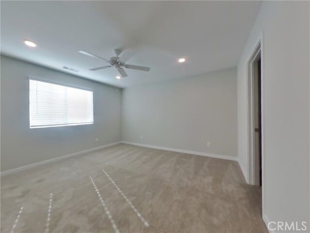 Building Photo - 31675 Willowood Way