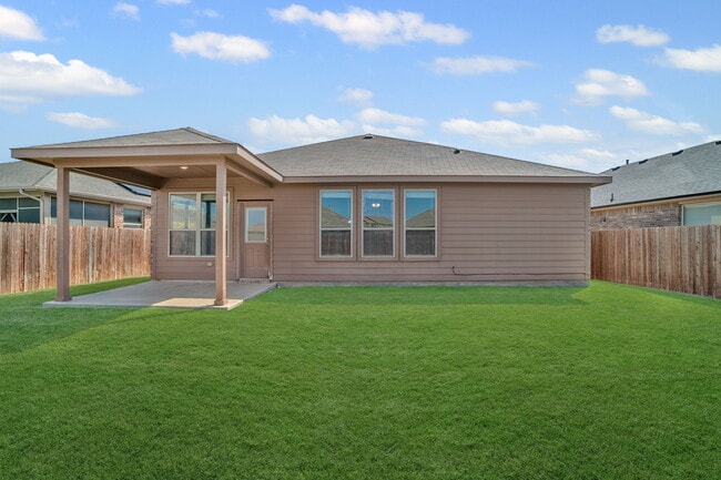 Building Photo - 10237 Little Falls Trail
