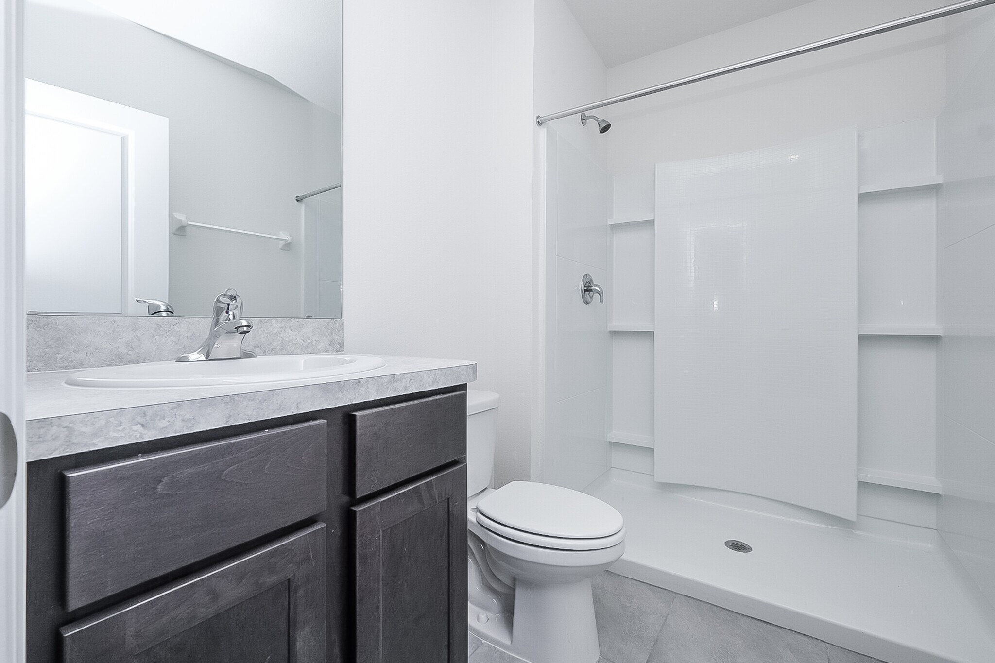 Building Photo - 12409 Pagoda Pl