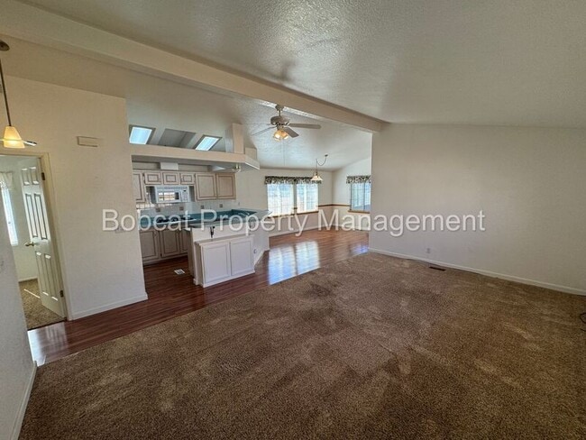 Building Photo - 1129 Gambrel Dr