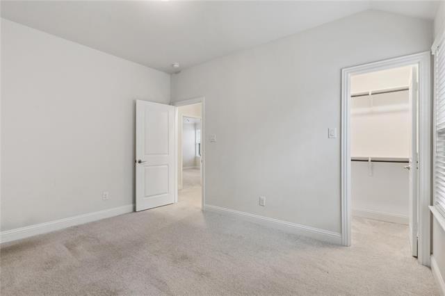 Building Photo - 717 Steppe Dr