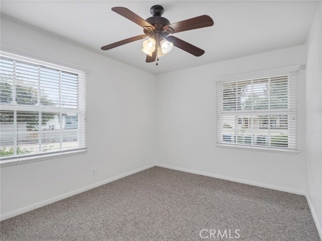 Building Photo - 7551 Quimby Ave