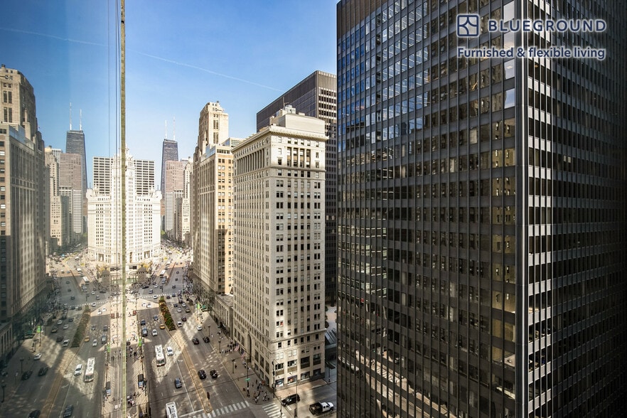 Building Photo - 201 N Garland Ct