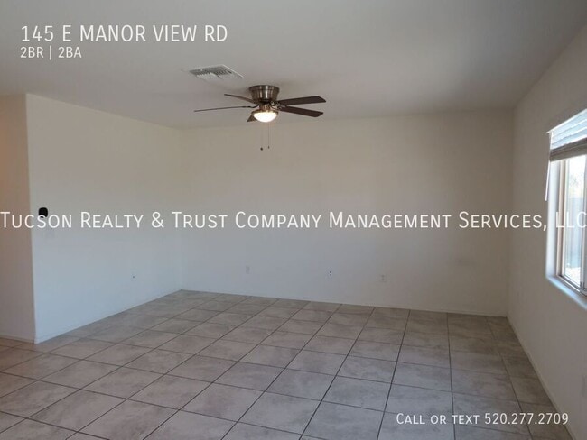 Building Photo - 145 E Mnr Vw Rd