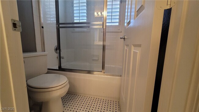 Building Photo - 4678 El Camino Cabos Dr