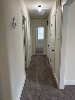 Building Photo - 101 S Holly Ave