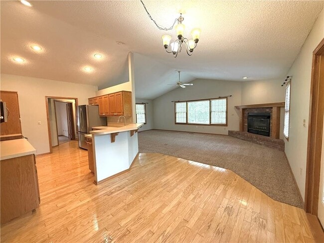 Building Photo - 25 Dunbarton Ln