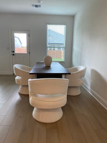 Building Photo - 12117 Bacalar Bnd