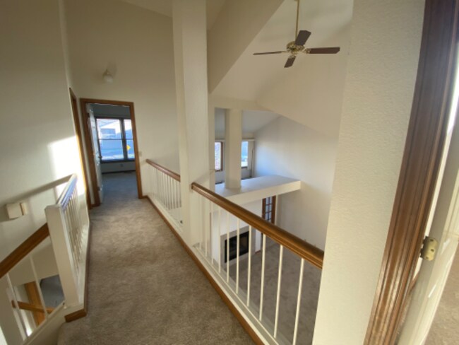 Building Photo - 2814 Brittany Dr