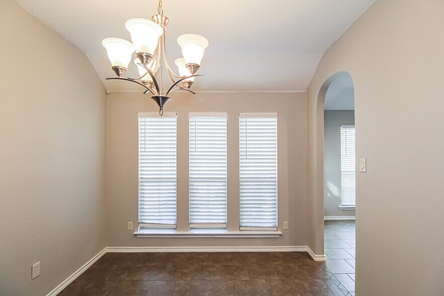 Building Photo - 1716 Abaco Dr