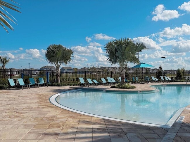 Building Photo - 2182 Marksman Rd