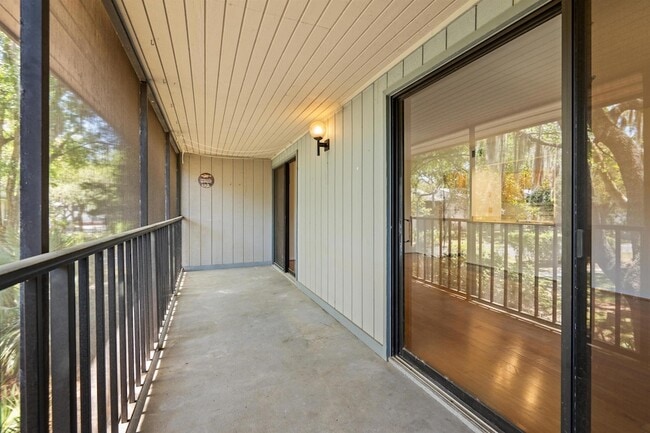 Building Photo - 54 Veronese Ct