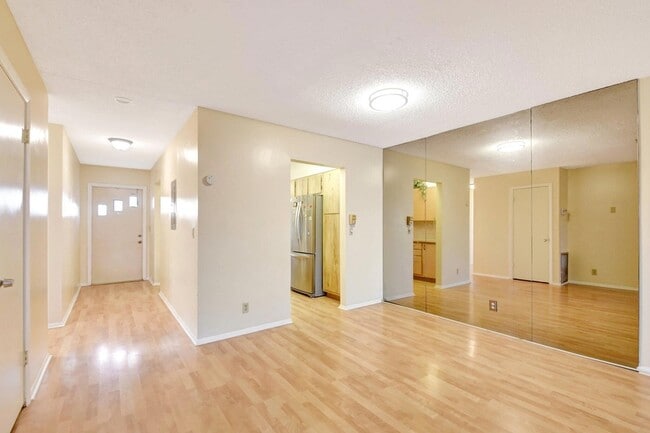 Building Photo - 5730 Fernley Dr E