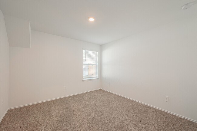 Building Photo - 2731 Willow Gulch Wy