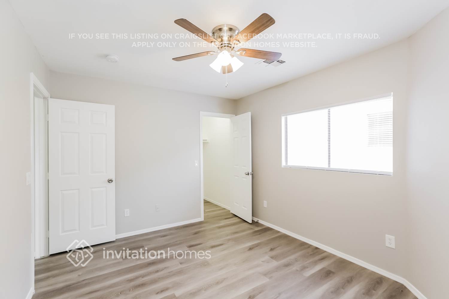 Building Photo - 1429 S Crossbow Ct