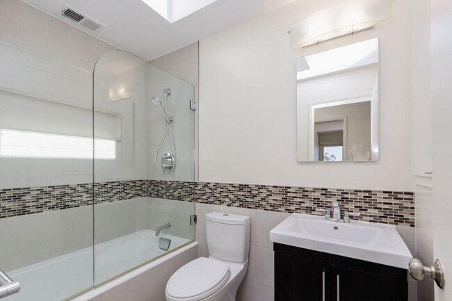 Building Photo - 4BR/3BA Diamond Heights View Home with EV Charger, Wine Cellar & 2-Car Garage | YouTube Tour