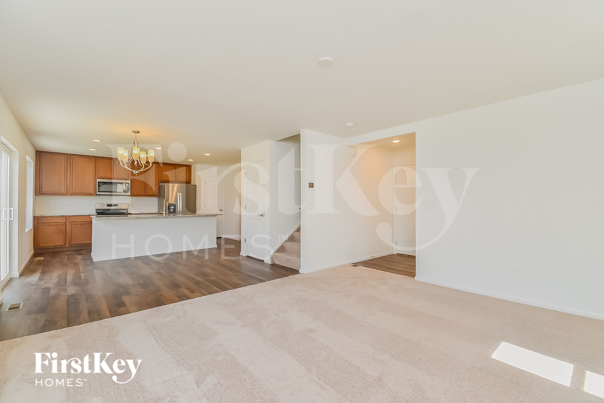 Building Photo - 10681 Luneth Dr