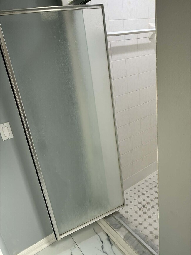 Building Photo - 1930 Westminster Cir