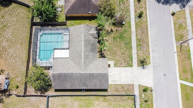 Building Photo - 3131 Colorado Ave